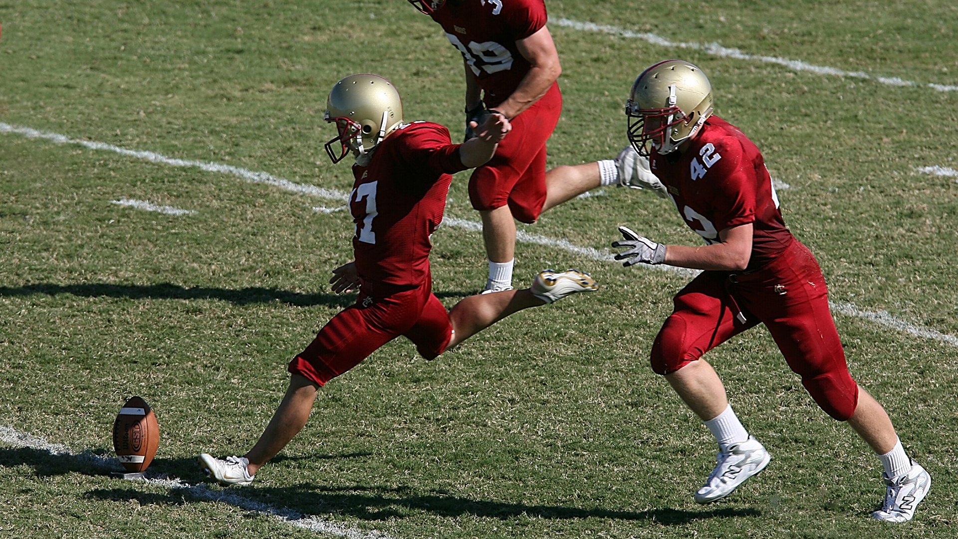 决战最后一秒:逆转逆袭的巅峰时刻!,决战最后一天