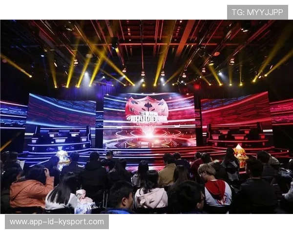 Astralis 与 HK Privat 合作，推出学生电竞联赛 Studie_CS