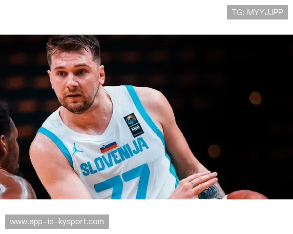 克罗地亚队客场击败斯洛文尼亚，晋级前程大好，克罗地亚vs斯洛文尼亚比分