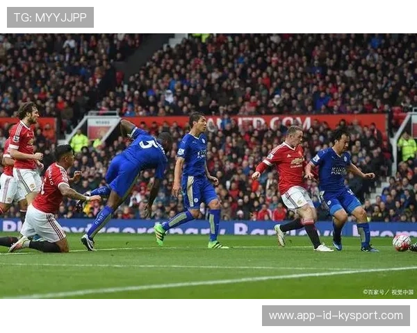 切尔西女足客场逆转曼联女足，切尔西女足客场逆转曼联女足队员