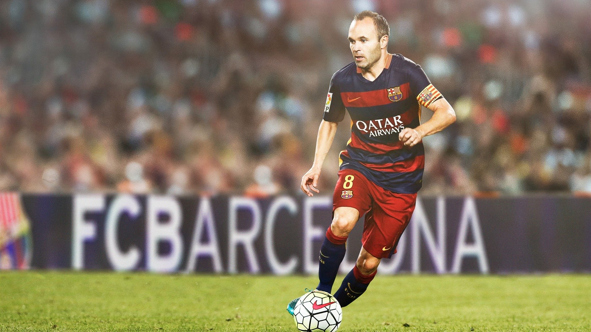 开云-7400万英镑买来2球前锋？曼联新援塞斯科陷入霍伊伦式质疑，曼联vs伊斯坦