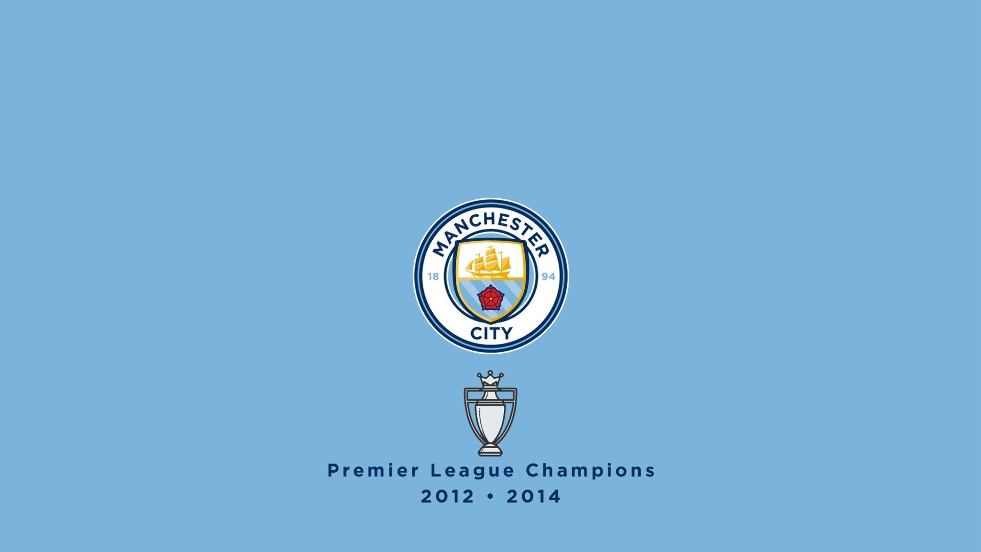 中超官方公布月度最佳门将 河南队老门神多次神扑成功当选，中超河南队官宣三人加盟