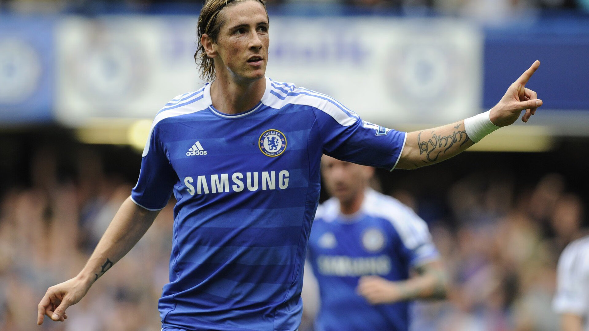 体育场馆智能化管理普及,智能体育场馆管理系统